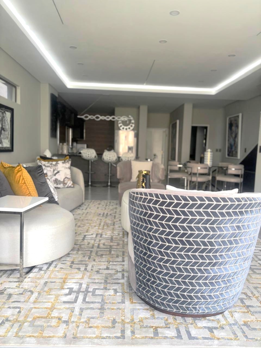 3 Bedroom Property for Sale in The Islands Estates North West